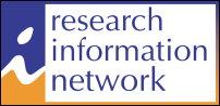The Research Information Network